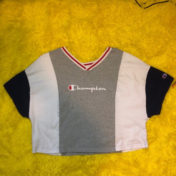 SOLD ON MER-CARI - Picture 4 of 7